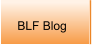 BLF Blog