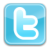 Twitter icon